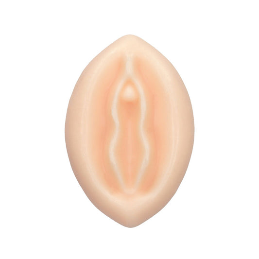 S-Line Pussy Soap - Novelty Soap NOVELTIES