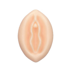 S-Line Pussy Soap - Novelty Soap NOVELTIES