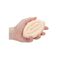 S-Line Pussy Soap - Novelty Soap NOVELTIES