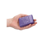 S-Line Novelty Soap Bar Dirty Bitch Adult Fun Bathing Experience > Novelties > Novelty Soap