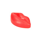 S-Line Kiss Soap Rose Scented Adult Novelty Soap > Novelties > Novelty Soap