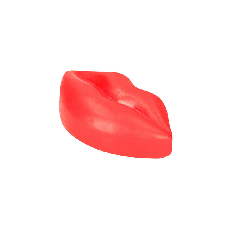 S-Line Kiss Soap Rose Scented Adult Novelty Soap > Novelties > Novelty Soap