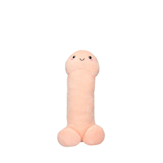 S-LINE Penis Plushie - 30 cm Novelty Flesh NOVELTIES