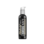 Swiss Navy Hybrid Lubricant 59ml