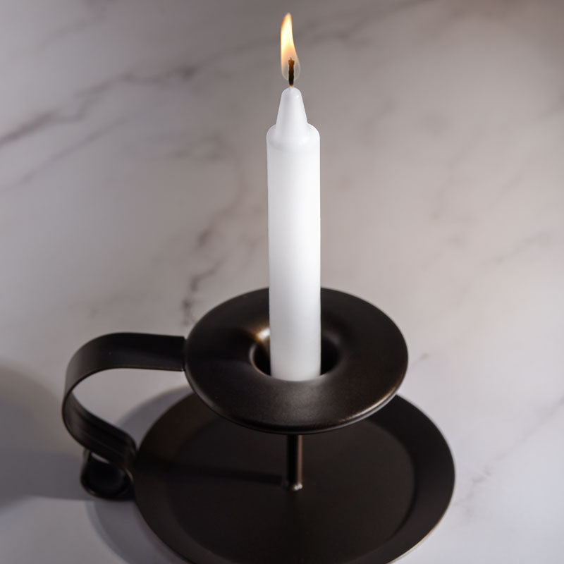 LaCire Drip Pillar Candles - 90 Minutes of Warm Pleasure > Candles > Drip
