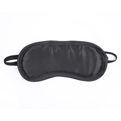 Sex and Mischief Shadow Cuff Kit for Thrilling Bondage Experience > Bondage Gear > Restraints