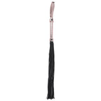 Sex & Mischief Brat Flogger with 30 Falls, 10.1 cm Length > Bondage Gear > Whips & Floggers