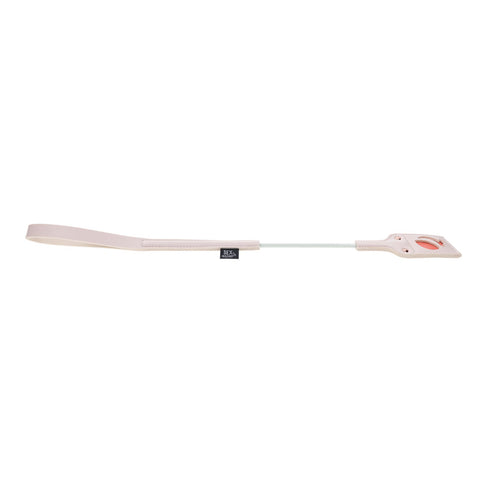 Sex and Mischief Peaches n CreaMe Impressions Crop Adult Sex Toy Whips & Paddles