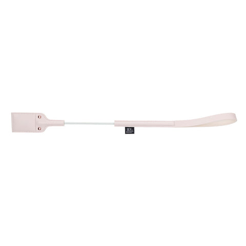 Sex and Mischief Peaches n CreaMe Impressions Crop Adult Sex Toy Whips & Paddles