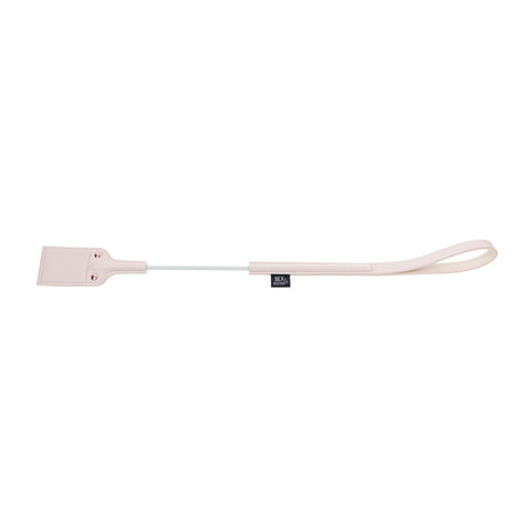 Sex and Mischief Peaches n CreaMe Impressions Crop Adult Sex Toy Whips & Paddles