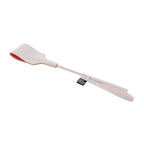 Sex & Mischief Peaches N Cream Riding Crop > Bondage Gear > Crops