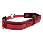 S&M Exs & Ohs Bound and Belted Adjustable Belt 31-42.5 Inches > Bondage Gear > Rope
