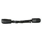 Sex & Mischief Adjustable Handcuffs – Versatile Connector Restraints > Bondage Gear > Bed Restraints