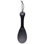 Lace Spanker Paddle 13 Inch PU Leather Bondage Toy Adult > Bondage Gear > Paddles