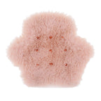 Peaches N Creame Spiked Sensory Glove (Pink) – Textured Glove > Bondage Gear > Sensory Gloves