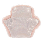 Peaches N Creame Spiked Sensory Glove (Pink) – Textured Glove > Bondage Gear > Sensory Gloves