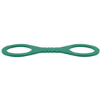 Sex & Mischief Indica (Lush Green) – Small Silicone Restraints > Bondage Gear > Restraints