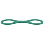 Sex & Mischief Amor, Shadow, Enchanted & Indica Silicone Cuffs – Lightweight Flexible Silicone Restraints > Bondage Gear > Restraints