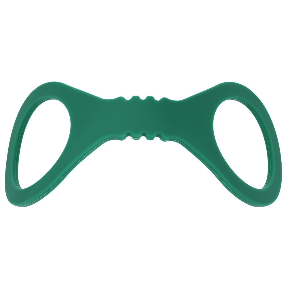 Sex & Mischief Amor, Shadow, Enchanted & Indica Silicone Cuffs – Lightweight Flexible Silicone Restraints > Bondage Gear > Restraints