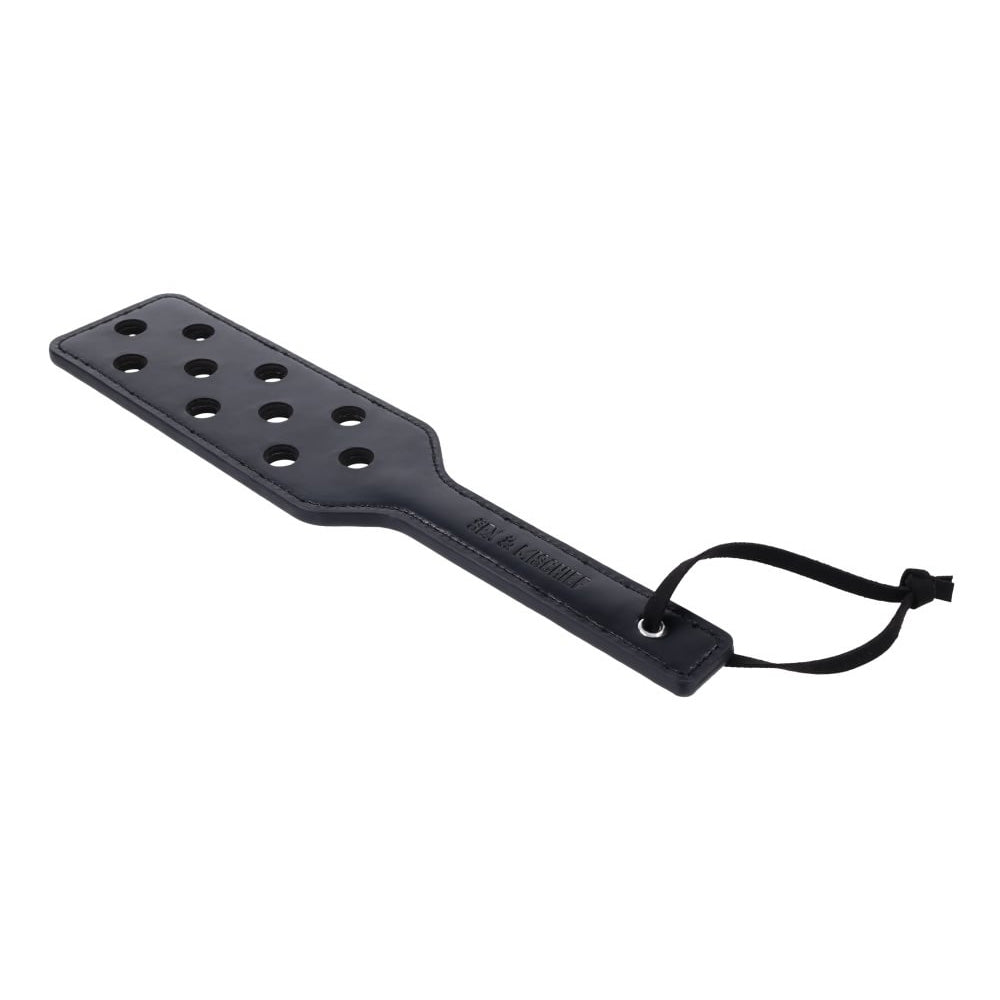 Shadow Paddle – Durable Impact Paddle > Bondage Gear > Paddles