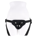 Sportsheets Breathable Strap On Adjustable Strap-On Harness > Dildos > Strap On Harnesses