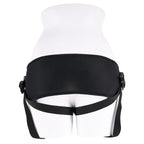 Sportsheets Breathable Strap On Adjustable Strap-On Harness > Dildos > Strap On Harnesses