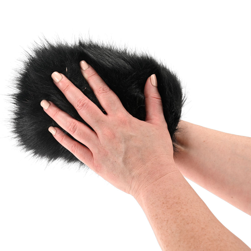 SPORTSHEETS Spiked Sensory Mitt One Size Fits All > Bondage Gear > Medical Instruments