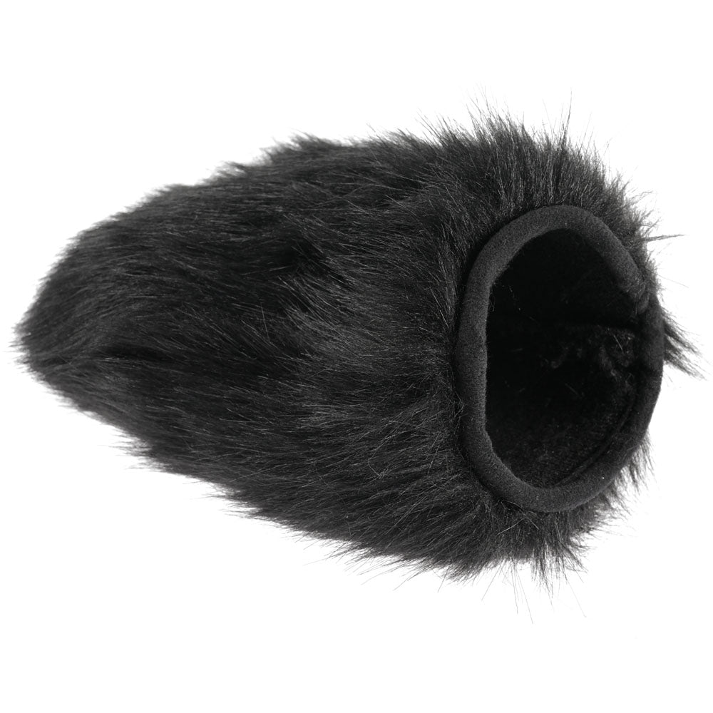 SPORTSHEETS Spiked Sensory Mitt One Size Fits All > Bondage Gear > Medical Instruments