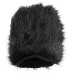 SPORTSHEETS Spiked Sensory Mitt One Size Fits All > Bondage Gear > Medical Instruments