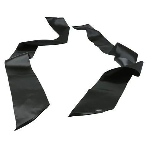 Sex & Mischief Silky Sashes 1.2 Metre x 10 Cm Wide > Bondage Gear > Restraints