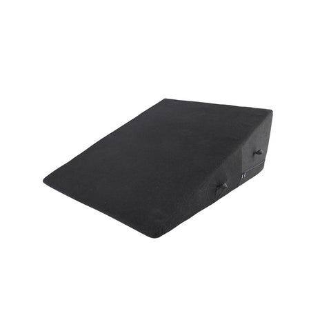 Pivot Positioner Plus - XL Foam Position Cushion Sex Positioners