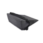 Pivot Positioner Plus – Extra Large Ramp High Density Foam Cushion > Sex Toys > Sex Positioners