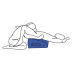 Sportsheets Pivot Inflatable Positioner – Sex Positioner