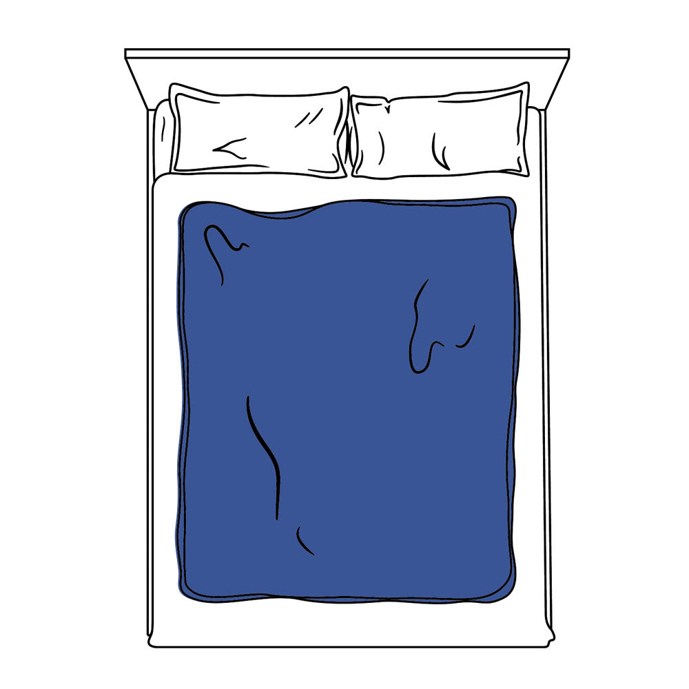 Pivot Protector – Waterproof Play Blanket > Bondage Gear > PVC Orgy Bedding