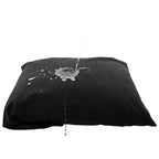Pivot Pillow Protector Waterproof Durable Fabric Standard Size Pillow Cover > Bondage Gear > PVC Orgy Bedding
