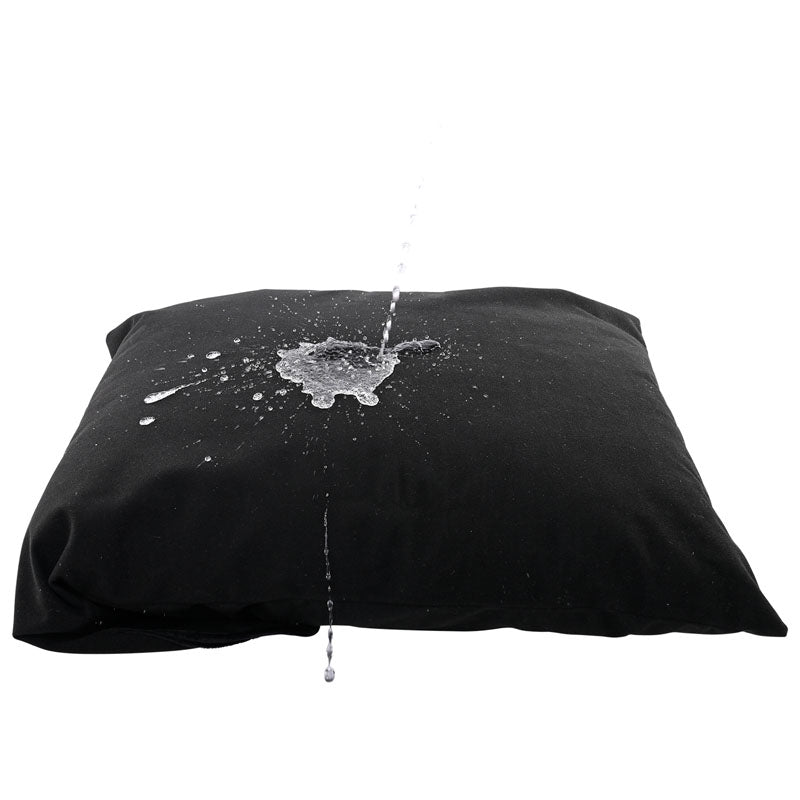 Pivot Pillow Protector Waterproof Durable Fabric Standard Size Pillow Cover > Bondage Gear > PVC Orgy Bedding