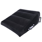 Pivot Inflatable Positioner Plus XL – Inflatable Position Cushion > Sex Toys > Sex Positioners