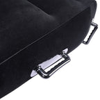 Pivot Inflatable Positioner Plus XL – Inflatable Position Cushion > Sex Toys > Sex Positioners
