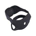 Pivot In Your Face (Black) – Face-Sitter Strap-On Harness > Dildos > Strap On Harnesses