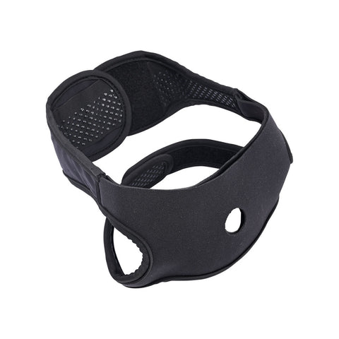 Pivot In Your Face Strap On - Face-Sitter Strap-On Harness STRAP-ONS