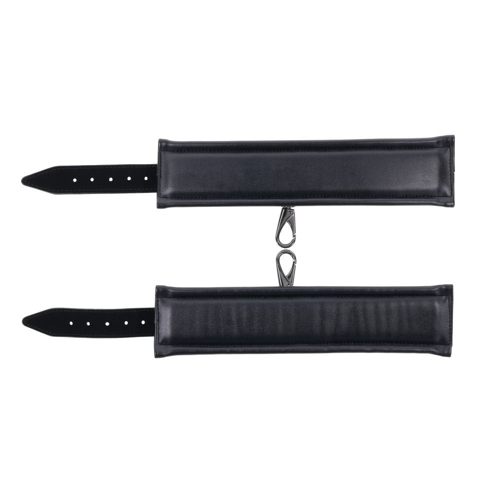 Sportsheets Velvet Noir Silicone Nipple Suckers Set of 2 in Grey with Marbled Pattern BONDAGE-TOYS
