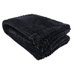 Sportsheets Signature Waterproof Blanket > Essentials > Splash Blankets