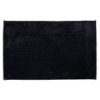 Sportsheets Signature Waterproof Blanket > Essentials > Splash Blankets