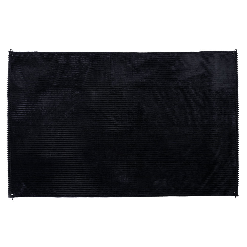 Sportsheets Signature Waterproof Blanket > Essentials > Splash Blankets