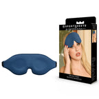 Sportsheets Signature Twilight Tease Blackout Blindfold