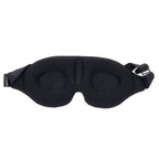 Sportsheets Signature Twilight Tease Blackout Blindfold