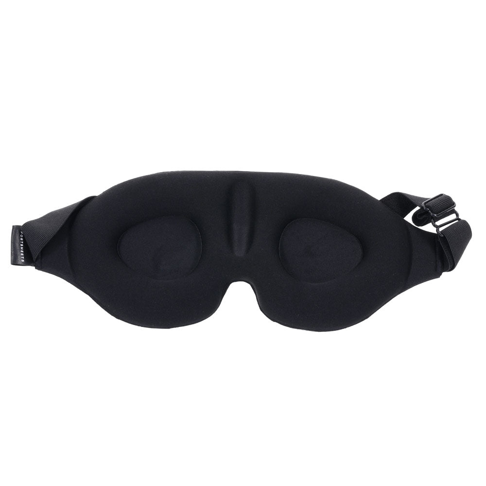 Sportsheets Signature Twilight Tease Blackout Blindfold