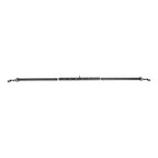 EDGE Adjustable Spreader Bar - 60 Inch Versatile Support > Bondage Gear > Medical Instruments