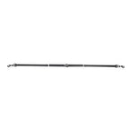 EDGE Adjustable Spreader Bar - 60 Inch Versatile Support > Bondage Gear > Medical Instruments