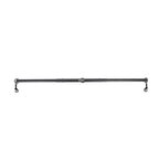 EDGE Adjustable Spreader Bar - 60 Inch Versatile Support > Bondage Gear > Medical Instruments